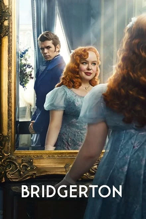 Download Bridgerton (2024) Season 3 Part 1 Dual-Audio {Hindi-English} Netflix Original WEB Series 720p | 1080p WEB-DL Download Bridgerton (2024) Season 3 Part 1 Dual-Audio {Hindi-English} Netflix Original WEB Series 720p | 1080p WEB-DL