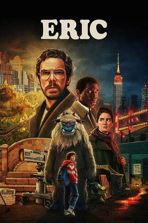 Download Eric (2024) Season 1 Dual Audio {Hindi-English} 480p | 720p | 1080p WEB-DL Download Eric (2024) Season 1 Dual Audio {Hindi-English} 480p | 720p | 1080p WEB-DL