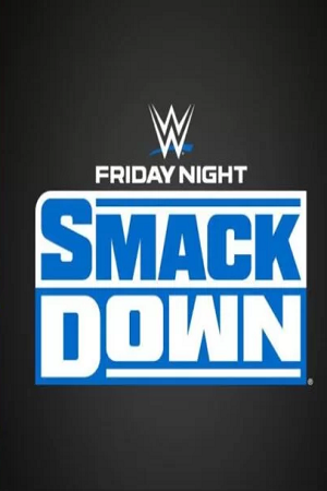 Download WWE Friday Night SmackDown (8th November – 2024) English Full WWE Show 480p 720p HDRip Download WWE Friday Night SmackDown (8th November – 2024) English Full WWE Show 480p 720p HDRip