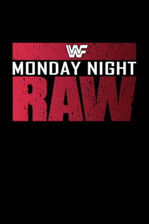 Download WWE Monday Night Raw – 2nd September (2024) English Full WWE Show 480p 720p HDRip Download WWE Monday Night Raw – 2nd September (2024) English Full WWE Show 480p 720p HDRip