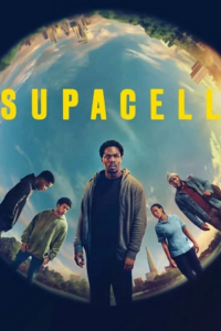 Download Supacell (2024) Season 1 Complete Dual-Audio {Hindi-English} 480p | 720p & 1080p WEB-DL Download Supacell (2024) Season 1 Complete Dual-Audio {Hindi-English} 480p | 720p & 1080p WEB-DL