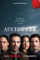 Download The Accident – Season 1 (2024) Multi-Audio {Hindi-English-Spanish} 720p & 1080p WEB-DL Download The Accident – Season 1 (2024) Multi-Audio {Hindi-English-Spanish} 720p & 1080p WEB-DL