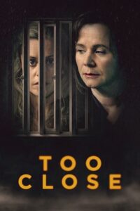 Download Too Close – Season 1 (2021) Dual Audio {Hindi-English} Amazon Original WEB Series 480p 720p & 1080p WEB-DL Download Too Close – Season 1 (2021) Dual Audio {Hindi-English} Amazon Original WEB Series 480p 720p & 1080p WEB-DL