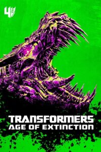 Download Transformers 4: Age of Extinction (2014) Dual Audio {Hindi-English} 480p [500MB] | 720p [1.4GB] | 1080p [4.7GB] | 2160p 4K [15.7GB]