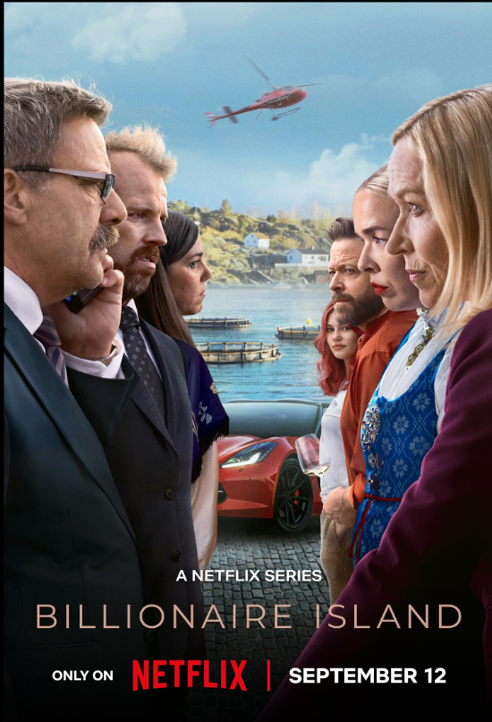 Download Billionaire Island (2024) Season 1 Dual Audio {Hindi DD 5.1 -English} NetFlix WEB Series 1080p & 720p WEB-DL Download Billionaire Island (2024) Season 1 Dual Audio {Hindi DD 5.1 -English} NetFlix WEB Series 1080p & 720p WEB-DL