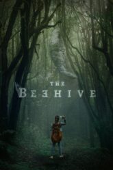 Download The Beehive (2023) Dual Audio {Hindi-English} 480p [310MB] | 720p [1.1GB] BluRay