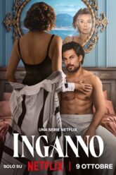 Download Deceitful Love | Netflix Original (2024) Season 1 Multi Audio {Hindi-English-Italian} Complete WEB Series 720p | 1080p WEB-DL Download Deceitful Love | Netflix Original (2024) Season 1 Multi Audio {Hindi-English-Italian} Complete WEB Series 720p | 1080p WEB-DL