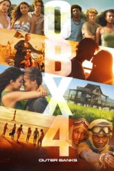 Download Outer Banks (2024) Season 4 Part 1 Complete Dual Audio {Hindi-English} NetFlix Original WEB Series 1080p | 720p WEB-DL Download Outer Banks (2024) Season 4 Part 1 Complete Dual Audio {Hindi-English} NetFlix Original WEB Series 1080p | 720p WEB-DL