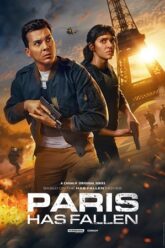 Download Paris Has Fallen (2024) Season 1 Complete Dual Audio {Hindi-English} Series 480p 720p 1080p WEB-DL Download Paris Has Fallen (2024) Season 1 Complete Dual Audio {Hindi-English} Series 480p 720p 1080p WEB-DL