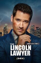 Download The Lincoln Lawyer – Netflix Original (Season 2 – 3) Complete Dual Audio {Hindi-English} 720p | 1080p WEB-DL Download The Lincoln Lawyer – Netflix Original (Season 2 – 3) Complete Dual Audio {Hindi-English} 720p | 1080p WEB-DL