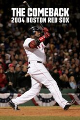Download The Comeback: 2004 Boston Red Sox (2024) Season 1 Complete Dual Audio {Hindi-English} NetFlix Original WEB Series 480p | 720p | 1080p WEB-DL Download The Comeback: 2004 Boston Red Sox (2024) Season 1 Complete Dual Audio {Hindi-English} NetFlix Original WEB Series 480p | 720p | 1080p WEB-DL