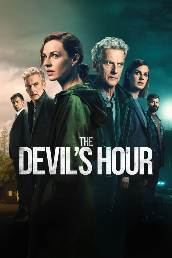 Download The Devil’s Hour – Amazon Original (Season 1 – 2) Dual Audio {Hindi-English} 480p | 720p | 1080p WEB-DL Download The Devil’s Hour – Amazon Original (Season 1 – 2) Dual Audio {Hindi-English} 480p | 720p | 1080p WEB-DL