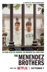 Download The Menendez Brothers (2024) WEB-DL Dual Audio {Hindi-English} 480p [425MB] | 720p [1.2GB] | 1080p [1.7GB]