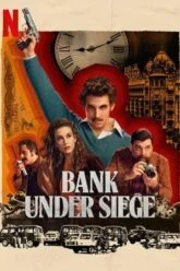 Download Bank Under Siege (2024) Season 1 NetFlix Original – MulTi Audio {Hindi-English-Spanish} WEB Series 480p 720p 1080p WEB-DL Download Bank Under Siege (2024) Season 1 NetFlix Original – MulTi Audio {Hindi-English-Spanish} WEB Series 480p 720p 1080p WEB-DL