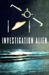 Download Investigation Alien (2024) Season 1 Complete Dual Audio {Hindi-English} NetFlix Series 480p 720p 1080p WEB-DL Download Investigation Alien (2024) Season 1 Complete Dual Audio {Hindi-English} NetFlix Series 480p 720p 1080p WEB-DL