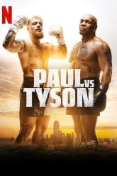 Download Jake Paul vs. Mike Tyson (2024) Netflix Live Sports Event Full Match 720p 1080p 10bit 60FPS WEB-DL Download Jake Paul vs. Mike Tyson (2024) Netflix Live Sports Event Full Match 720p 1080p 10bit 60FPS WEB-DL
