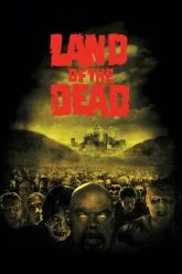 Land-of-the-Dead