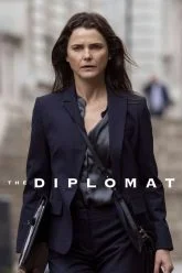 Download The Diplomat (Season 1 – 2) Netflix Original – Dual Audio {Hindi-English} WEB Series 480p | 720p | 1080p WEB-DL Download The Diplomat (Season 1 – 2) Netflix Original – Dual Audio {Hindi-English} WEB Series 480p | 720p | 1080p WEB-DL