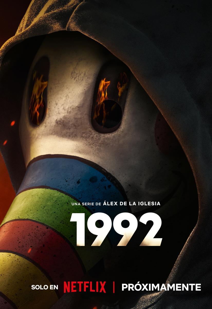 Download 1992 – NetFlix Original Series (2024) Season 1 MulTi Audio {Hindi-English-Spanish} 480p | 720p | 1080p WEB-DL Download 1992 – NetFlix Original Series (2024) Season 1 MulTi Audio {Hindi-English-Spanish} 480p | 720p | 1080p WEB-DL