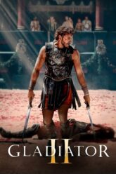 Gladiator-2-Hindi-2024-Hindi-Vegamovies