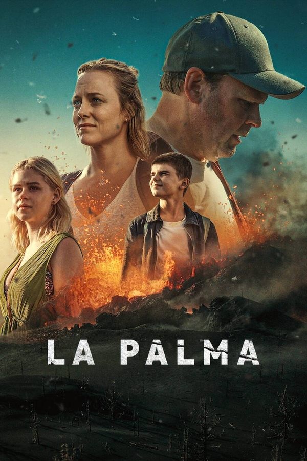 Download La Palma (2024) Season 1 Multi Audio {Hindi-English-Norwegian} Netflix Original WEB Series – 720p | 1080p WEB-DL Download La Palma (2024) Season 1 Multi Audio {Hindi-English-Norwegian} Netflix Original WEB Series – 720p | 1080p WEB-DL