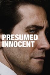 Download Presumed Innocent (2024) Season 1 {English With Substittle} WEB Series 720p 1080p WEB-DL Download Presumed Innocent (2024) Season 1 {English With Substittle} WEB Series 720p 1080p WEB-DL