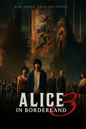 Download Alice in Borderland (2025) Season 3 Multi Audio (DD5.1) {Hindi-English-Japanese} NetFlix Web Series 480p, 720p & 1080p, 2160p 4K SDR WEB-DL ESub Download Alice in Borderland (2025) Season 3 Multi Audio (DD5.1) {Hindi-English-Japanese} NetFlix Web Series 480p, 720p & 1080p, 2160p 4K SDR WEB-DL ESub