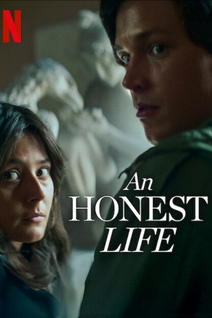 Download An Honest Life (2025) Multi Audio (DD5.1) {Hindi-English-Swedish} WEB-DL 480p [550MB] | 720p [1.1GB] | 1080p [2.2GB]