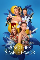 Another-Simple-Favor