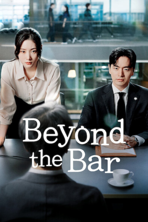 Download Beyond the Bar (2025) Season 1 Episode 1-12 Added: Dual Audio {Hindi-Korean} K-Drama Series 720p, 1080p WEB-DL ESub Download Beyond the Bar (2025) Season 1 Episode 1-12 Added: Dual Audio {Hindi-Korean} K-Drama Series 720p, 1080p WEB-DL ESub