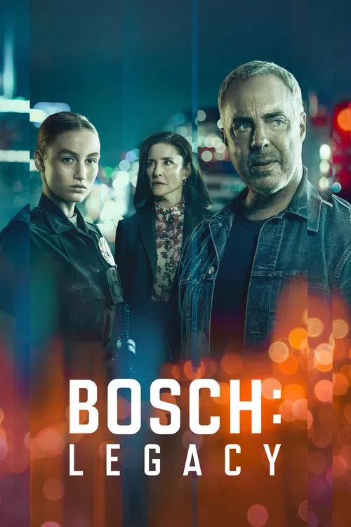 Download Bosch: Legacy (2025) Season 1 Dual Audio {Hindi-English} AMZN Web Series 480p, 720p & 1080p WEB-DL ESub Download Bosch: Legacy (2025) Season 1 Dual Audio {Hindi-English} AMZN Web Series 480p, 720p & 1080p WEB-DL ESub