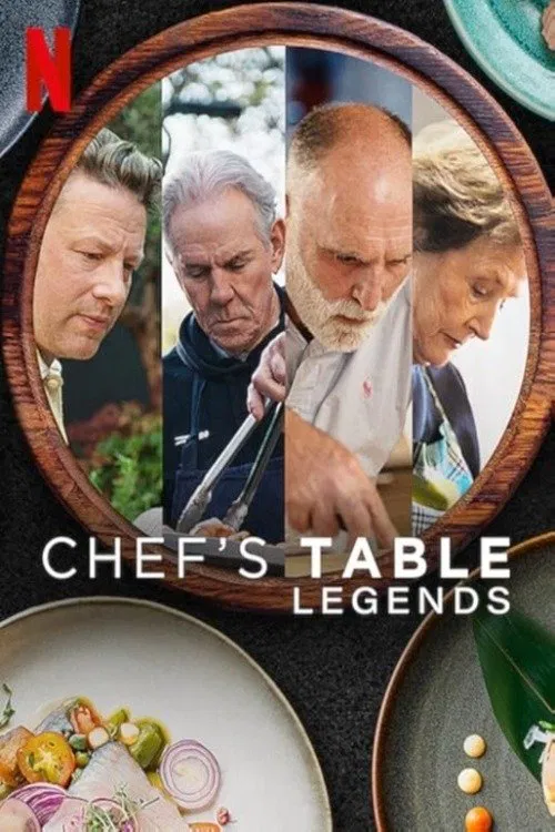 Download Chef’s Table: Legends (2025) Season 1 Dual Audio DD5.1 {Hindi-English} Netflix Documentary Series 480p, 720p & 1080p WEB-DL Download Chef’s Table: Legends (2025) Season 1 Dual Audio DD5.1 {Hindi-English} Netflix Documentary Series 480p, 720p & 1080p WEB-DL