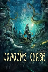 Dragons-Curse-The-Hidden-Treasure-HINDI