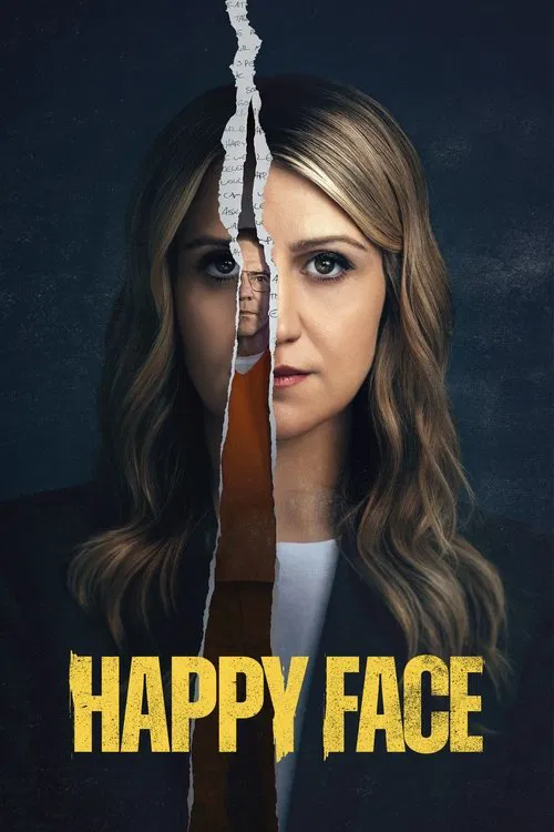 Download Happy Face (2025) Season 1 Dual Audio {Hindi-English} Paramount+ Web Series 480p, 720p & 1080p WEB-DL ESub Download Happy Face (2025) Season 1 Dual Audio {Hindi-English} Paramount+ Web Series 480p, 720p & 1080p WEB-DL ESub