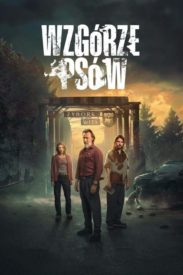 Download Hounds Hill (Wzgórze psów) – NetFlix Original (2025) Season 1 Complete Dual Audio {Hindi-English} WEB Series 480p | 720p | 1080p WEB-DL Download Hounds Hill (Wzgórze psów) – NetFlix Original (2025) Season 1 Complete Dual Audio {Hindi-English} WEB Series 480p | 720p | 1080p WEB-DL
