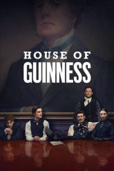 House-of-Guinness-2025-Vegamovies