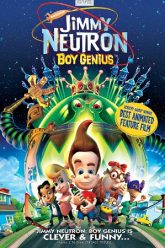 Jimmy-Neutron-Boy-Genius