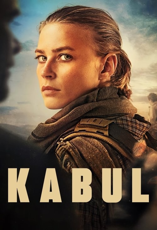 Download Kabul (Season 1) Complete Dual Audio {Hindi-English} AMZN Series 480p, 720p & 1080p WEB-DL Esub Download Kabul (Season 1) Complete Dual Audio {Hindi-English} AMZN Series 480p, 720p & 1080p WEB-DL Esub