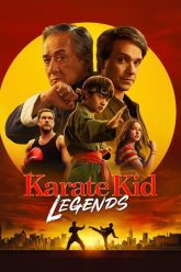 Karate-Kid-Legends