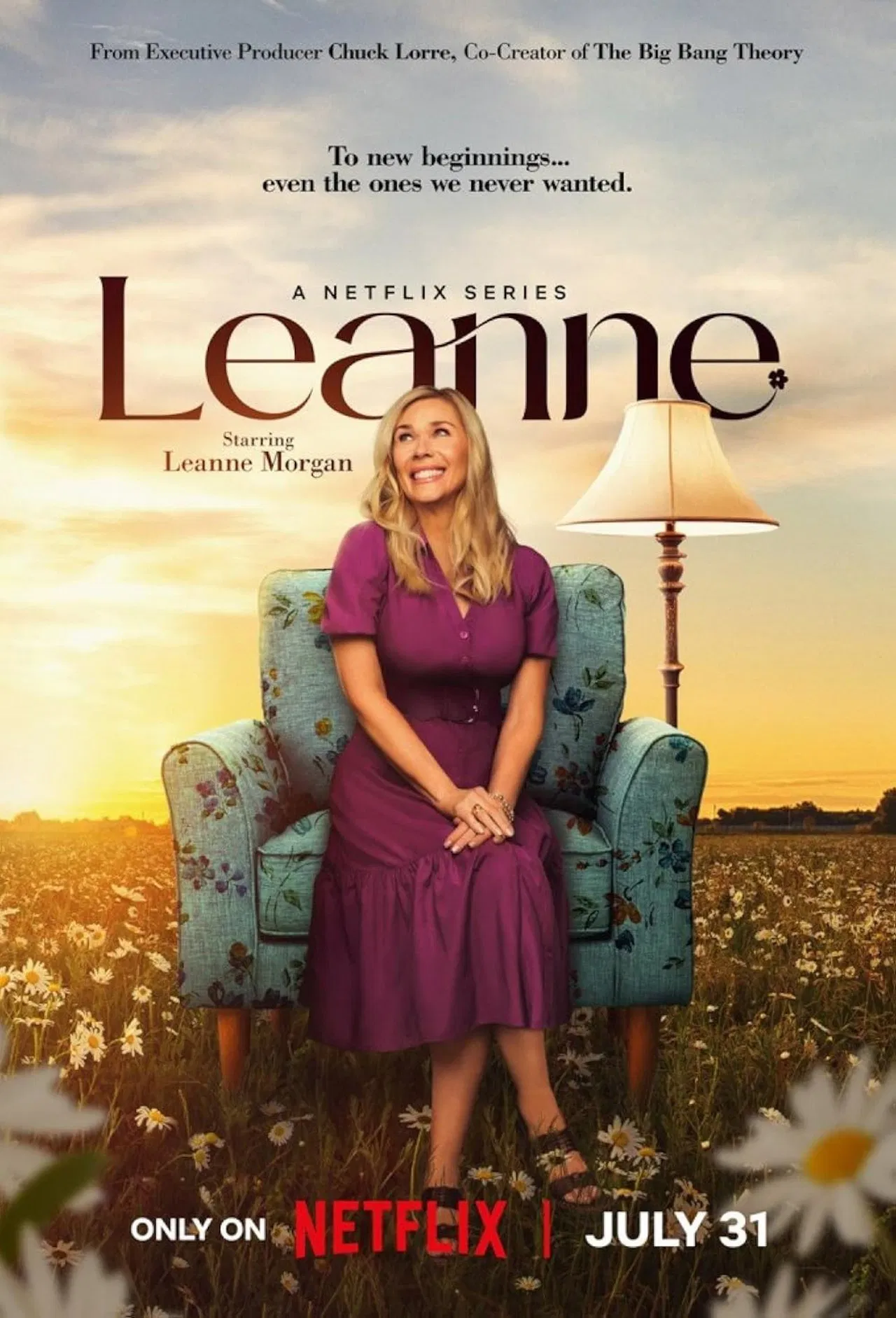 Download Leanne (2025) Season 1 Dual-Audio {Hindi-English} Netflix-Series 480p, 720p & 1080p WEB-DL ESub Download Leanne (2025) Season 1 Dual-Audio {Hindi-English} Netflix-Series 480p, 720p & 1080p WEB-DL ESub