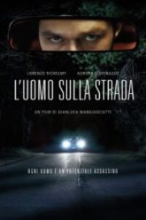 Luomo-sulla-strada