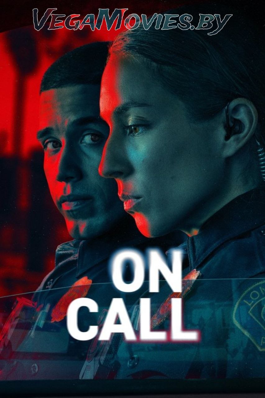 Download On Call – Amazon Original (2025) Season 1 Complete Dual Audio {Hindi-English} WEB Series – 480p | 720p | 1080p WEB-DL Download On Call – Amazon Original (2025) Season 1 Complete Dual Audio {Hindi-English} WEB Series – 480p | 720p | 1080p WEB-DL