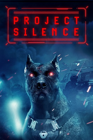 Download Project Silence (2023) BluRay Dual Audio {Hindi-Korean} 480p [460MB] | 720p [970MB] | 1080p [1.4GB]