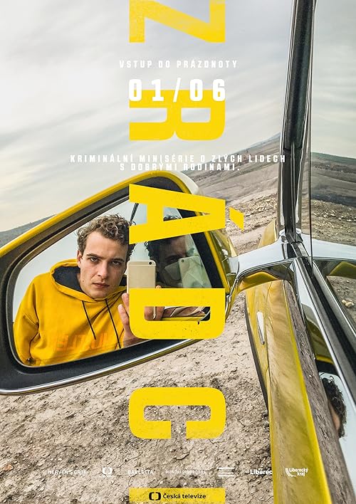 Download RATS Aka Zrádci (Season 1) {Hindi Dubbed ORG} Czech Series 480p, 720p & 1080p WEB-DL ESub Download RATS Aka Zrádci (Season 1) {Hindi Dubbed ORG} Czech Series 480p, 720p & 1080p WEB-DL ESub