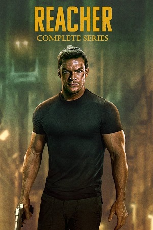 Download Reacher (Season 1 – 3) Complete Amazon Dual Audio {Hindi-English} Series 480p 720p & 1080p WEB-DL Download Reacher (Season 1 – 3) Complete Amazon Dual Audio {Hindi-English} Series 480p 720p & 1080p WEB-DL