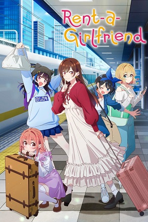 Download Rent-a-Girlfriend (Season 1 – 4) Multi {Hindi-English-Japanese} Anime Series 480p, 720p & 1080p WEB-DL ESub Download Rent-a-Girlfriend (Season 1 – 4) Multi {Hindi-English-Japanese} Anime Series 480p, 720p & 1080p WEB-DL ESub