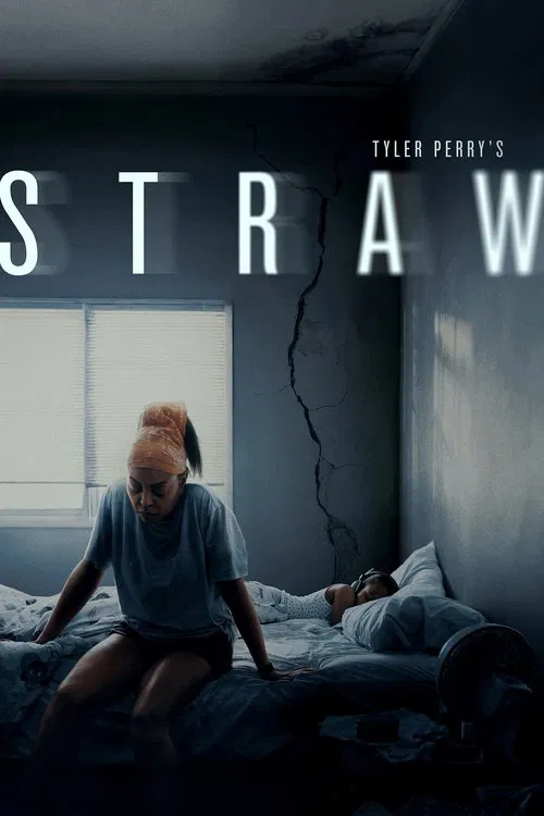 Download Straw (2025) Dual Audio (DD5.1) {Hindi-English} WEB-DL 480p [380MB] | 720p [1GB] | 1080p [2GB]
