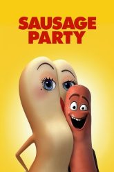 Sausage-Party