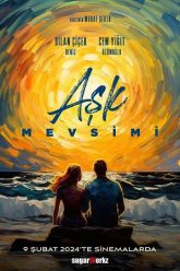 Season-Of-Love-aka-Ask-Mevsimi