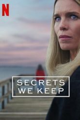 Secrets-We-Keep